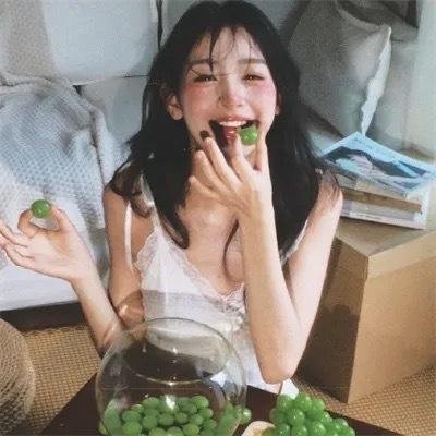 阿依达