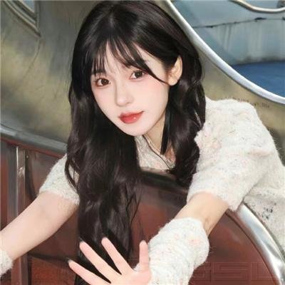 上海滩喋血枭雄