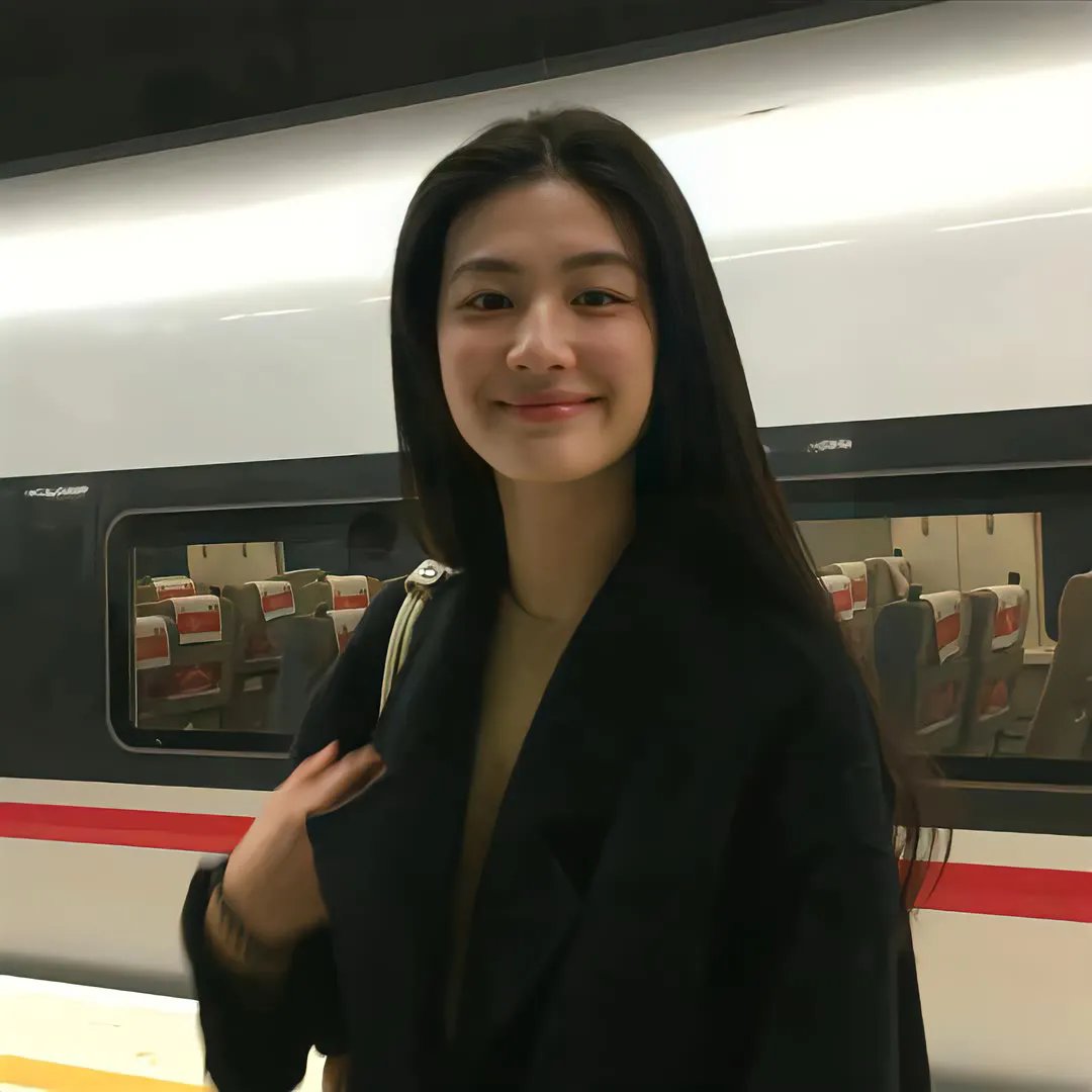 美丽长情