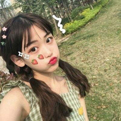 丫鬟不好惹