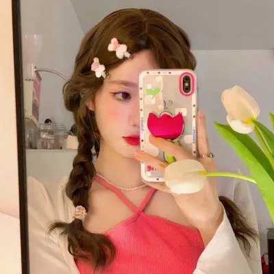月刊少女野崎君 特典