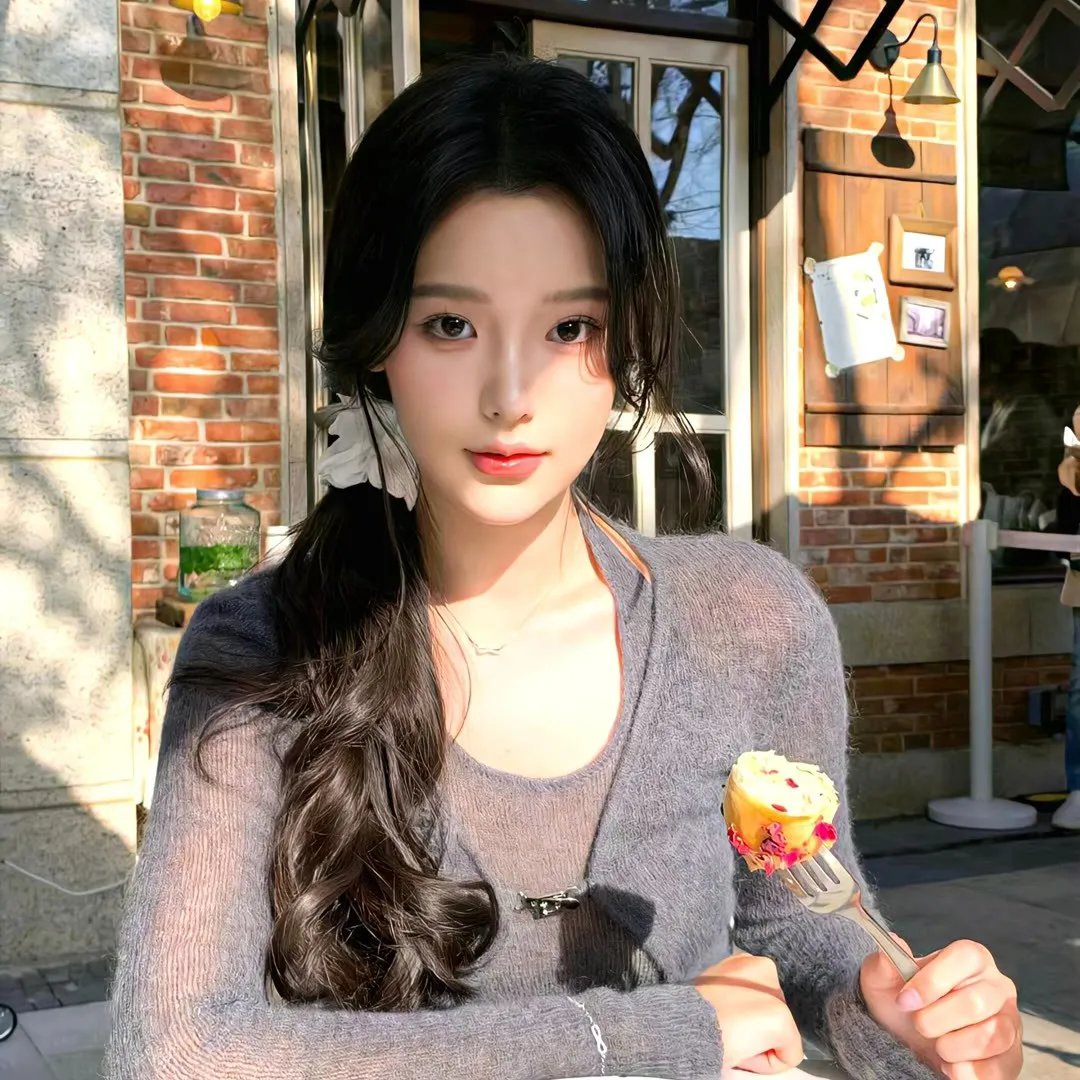 随我婆娑