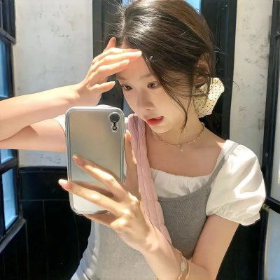 裁缝的抉择