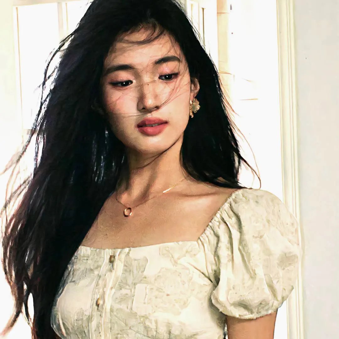 恋上美人鱼