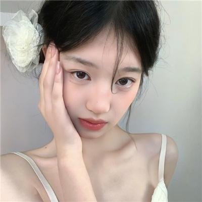 双夭记
