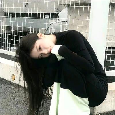 六心公主