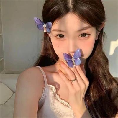 故乡：女儿的旅程