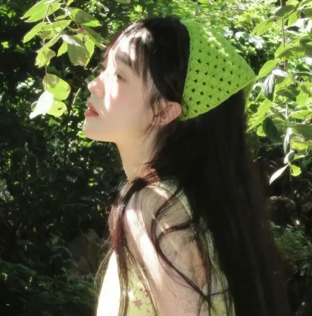 侠肝义胆