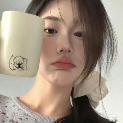 七大罪第一季