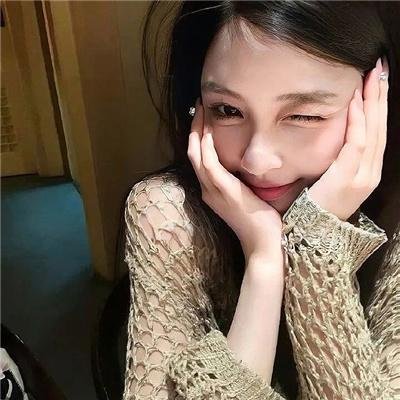 永别了，柏林