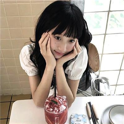 冰雪尖刀连