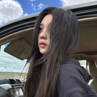 一起探恋爱