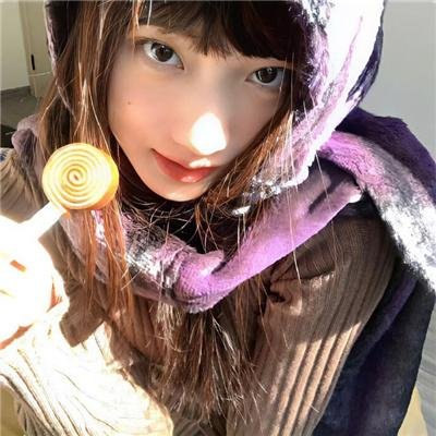 歌王艳史
