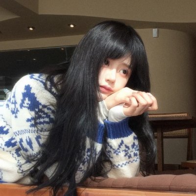 追凶 第一季