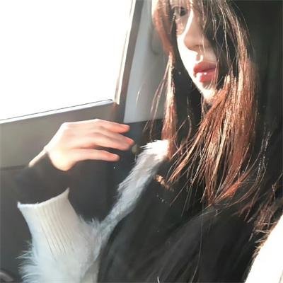 相机惊魂