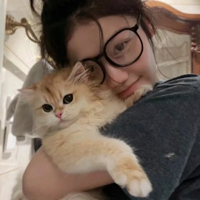 客人变成猪