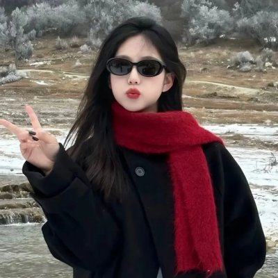 女记者查案记