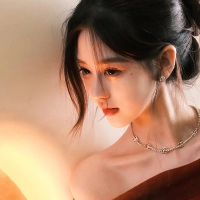 燃情