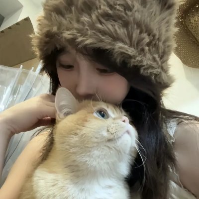 玩物人生