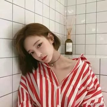 龙宫女刺客之大明女监