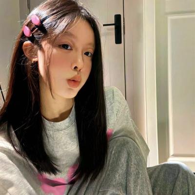 事如春梦了无痕