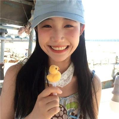 海角七号