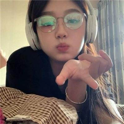 终结之旅