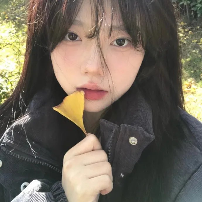 你们这些人